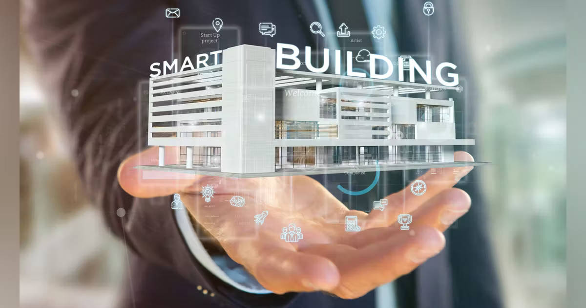 Control, Measure, Schedule, and Automate AC Power over LoRaWAN