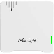 Milesight WS302 Sound Level Sensor