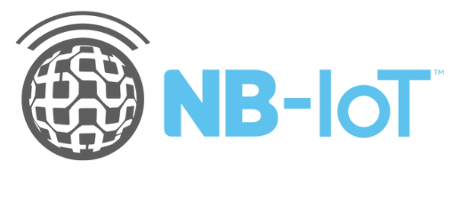 NB-IoT Global Network