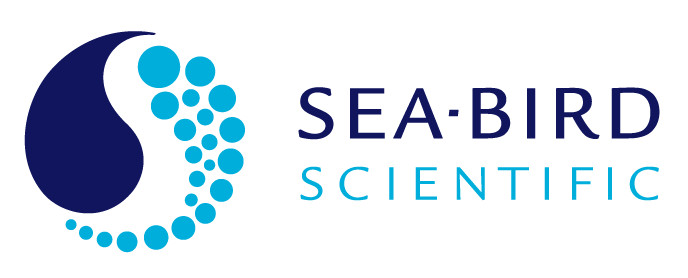 SeaBird Scientific IoT