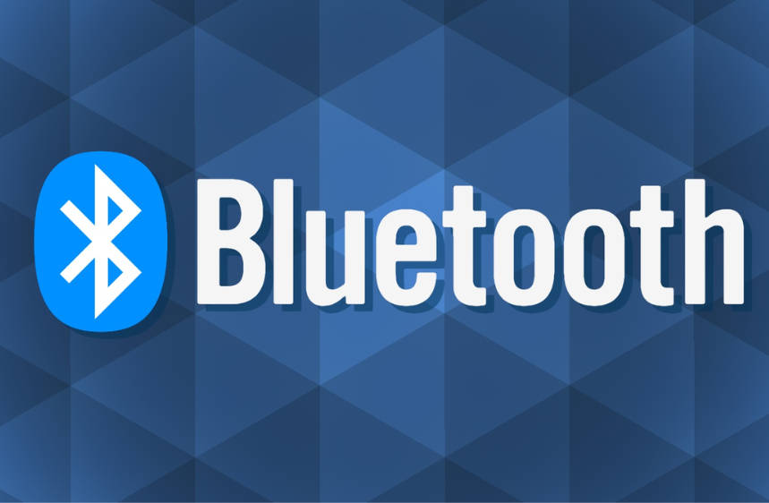 Bluetooth connection interface representing Serial Bluetooth Terminal app used to connect to Dragino devices on Android