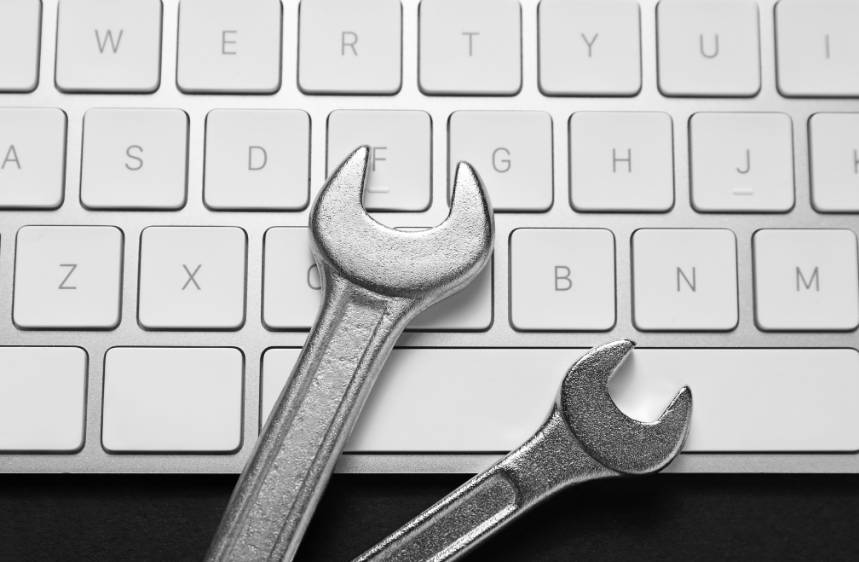 IoT platform configuration and technical integration concept for Telemetry2U how-to guides