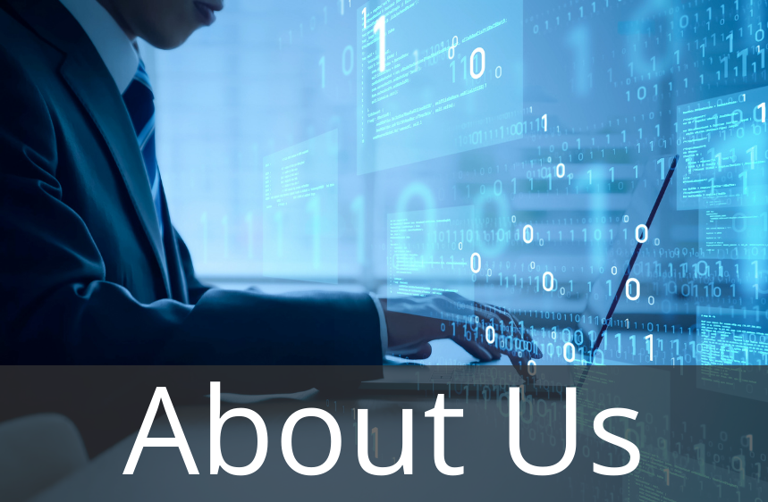 Remote monitoring and control dashboard displayed on desktop and mobile devices demonstrating Telemetry2U IoT platform capabilities