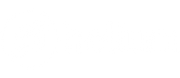 Helium network logo