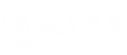 LoRaWAN network logo