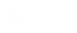 NB-IoT network logo
