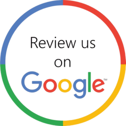 Leave Telemetry2U a Google Review