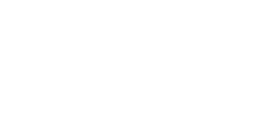 The Things Network logo