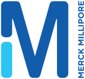 LoRaWAN Logo