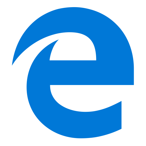 Microsoft Edge Compatible