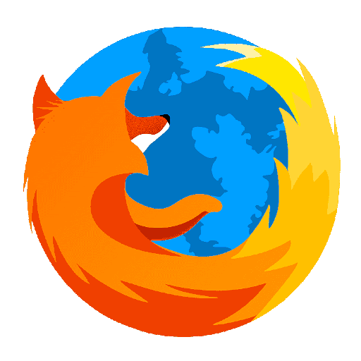 Mozilla FireFox Compatible