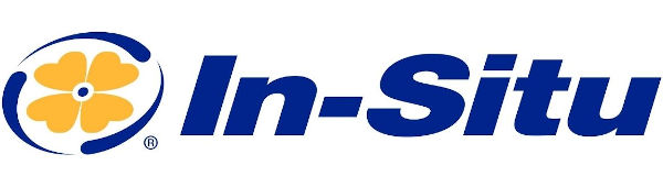 In-Situ Logo