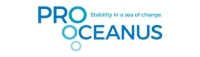 Pro-Oceanus Logo