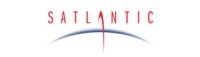 Satlantic Logo