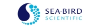 Seabird Electronics Logo