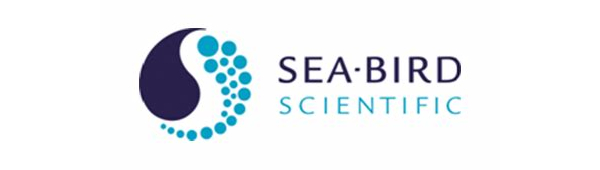 Seabird Logo