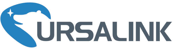 Ursalink Logo
