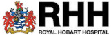 RHH Logo