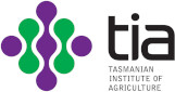tia Logo