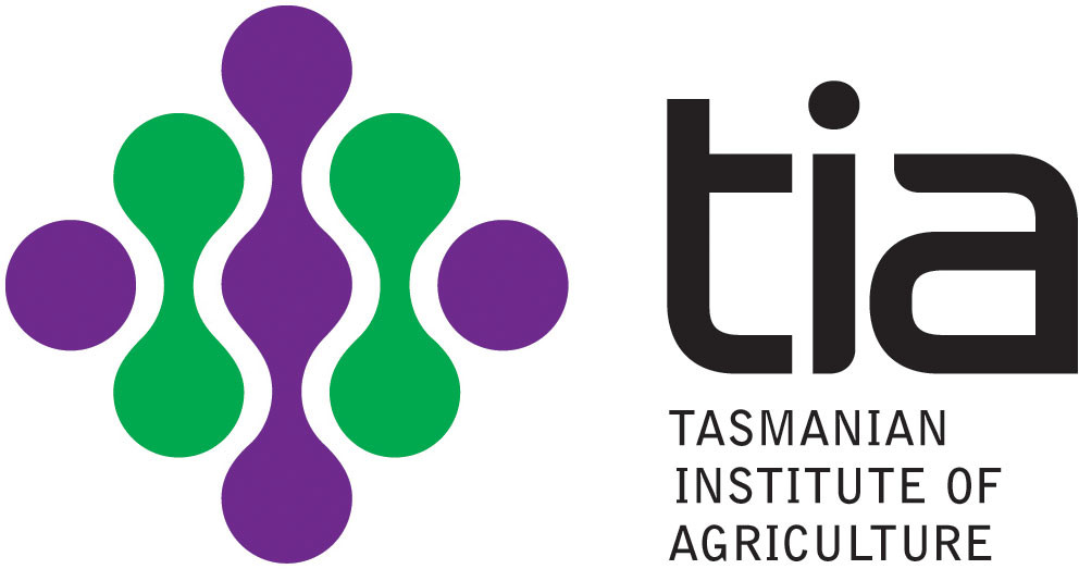 TIA Logo