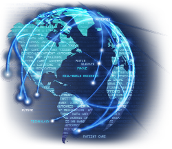 IoT Connectivity
