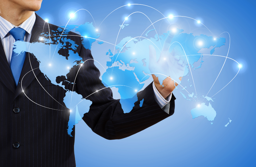 Team consulting on Telemetry2U IoT platform deployment and integration options